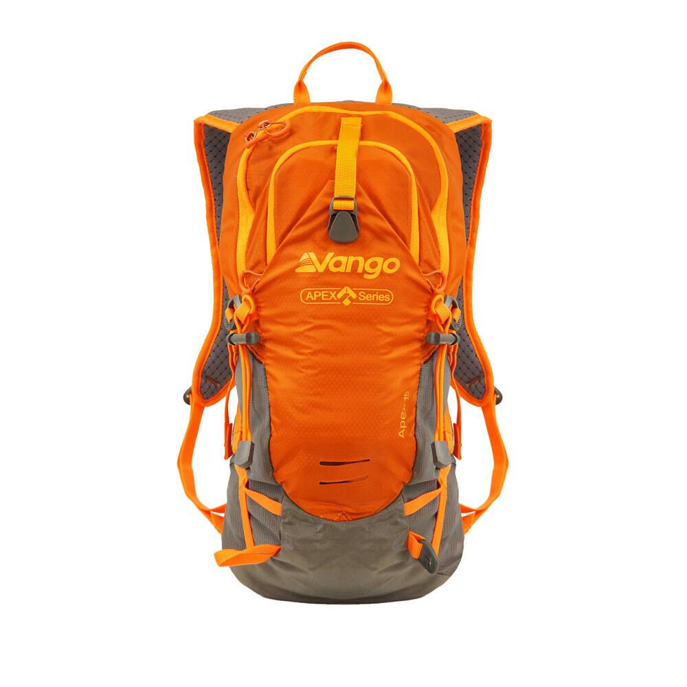 Apex 15-2024 - 1
