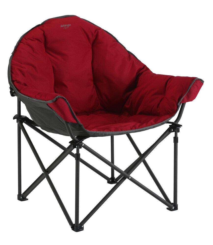 Apollo Oversized Chair-2019 - 1