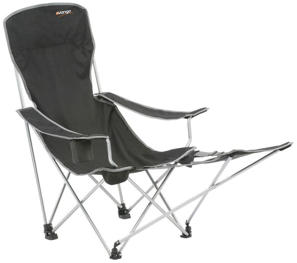 Ventura Chair-2017 - 1