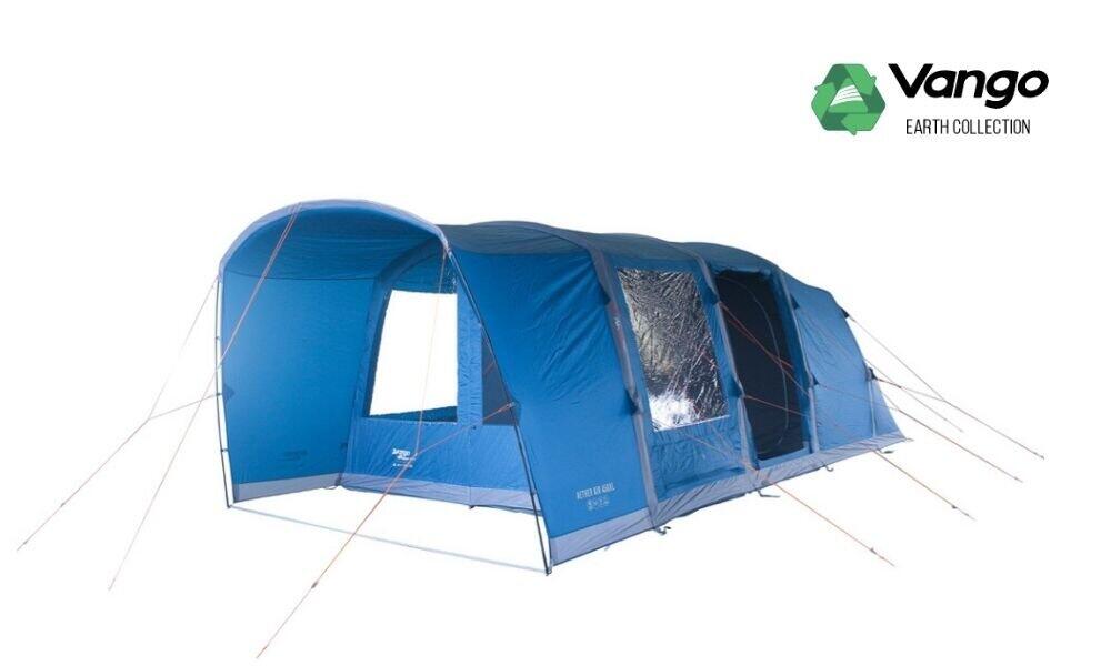 Aether Air 450XL-2022 - 1