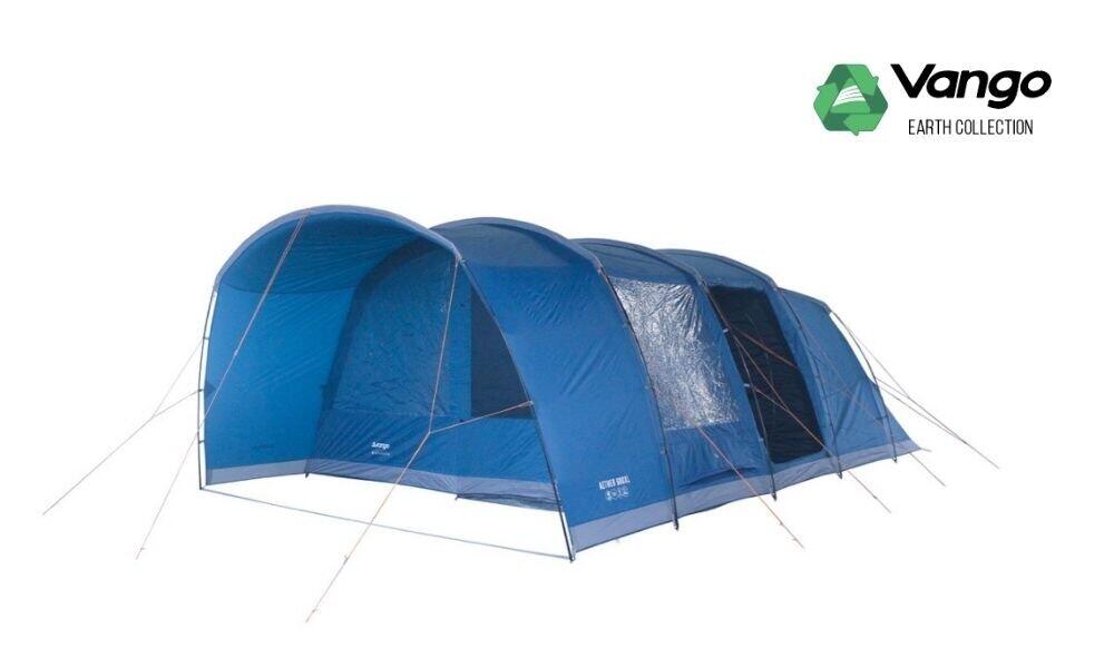 Aether 600XL-2022 - 1