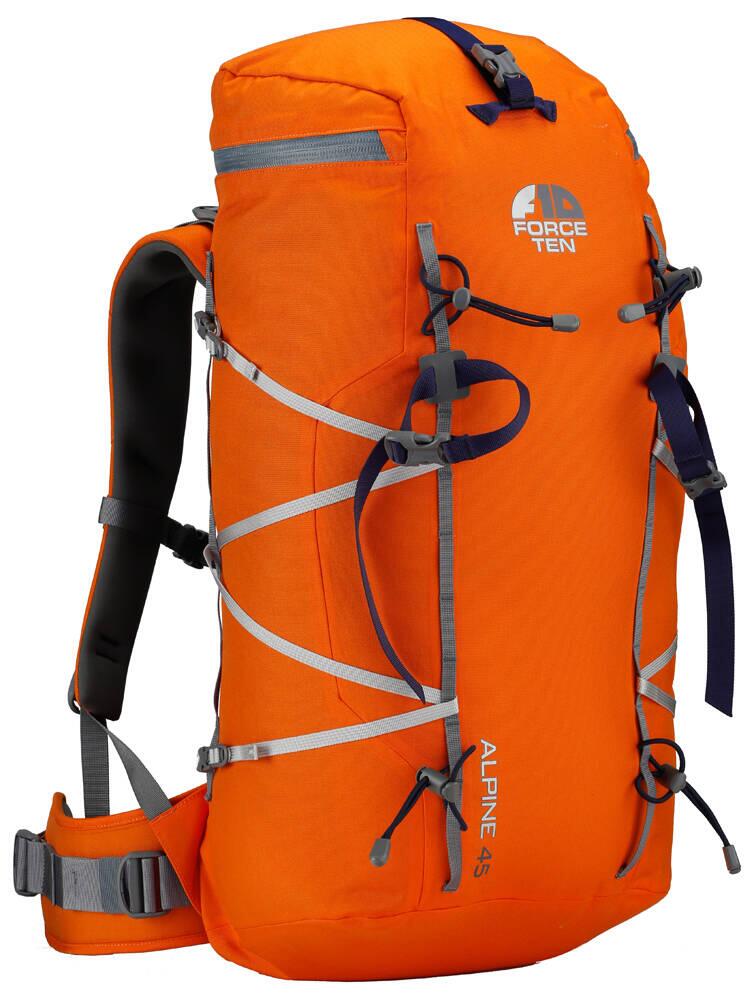 Alpine 45-2015 - 1