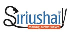 SIRIUSHAIR LTD (South Africa)