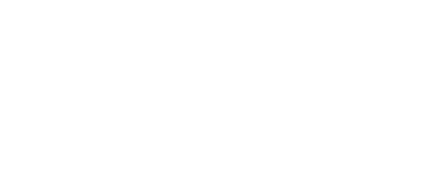 thecoolerkeg.co.uk logo