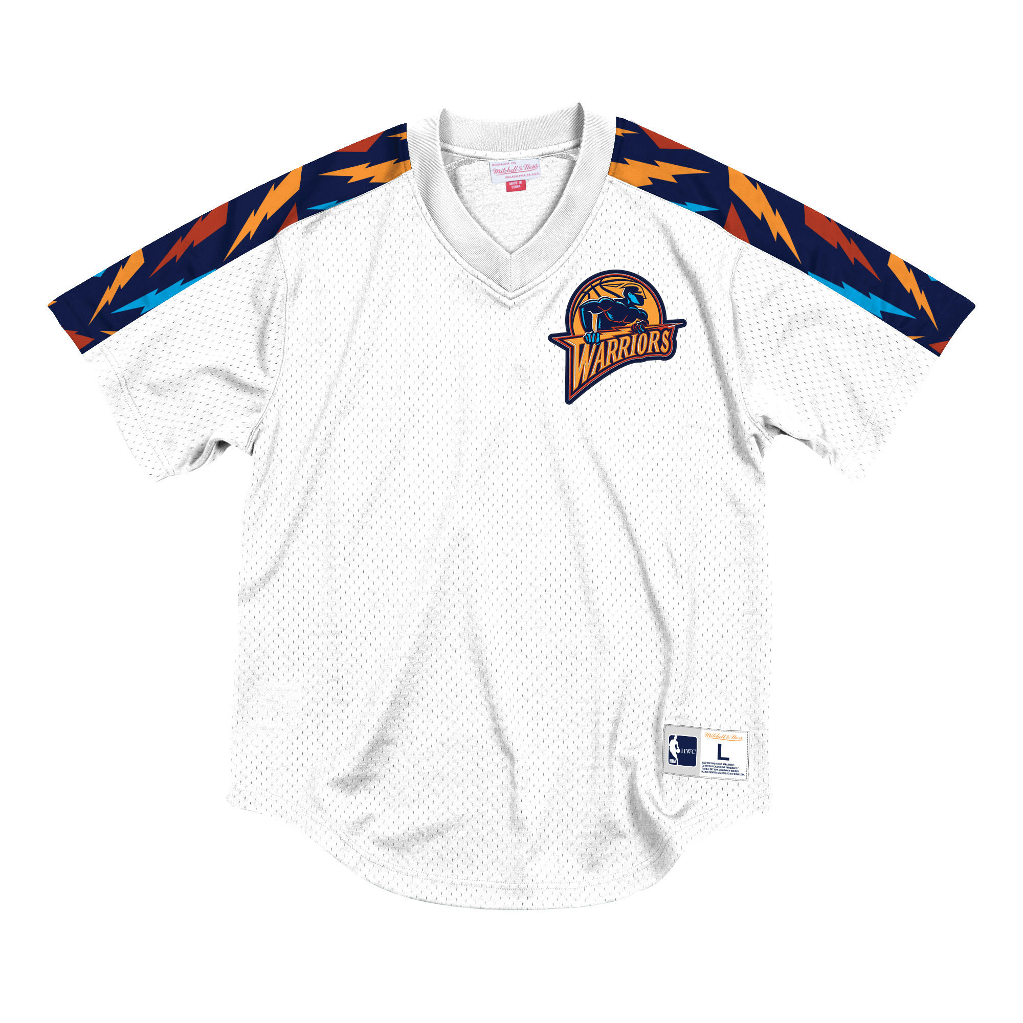 Sale | Mitchell & Ness Nostalgia Co.