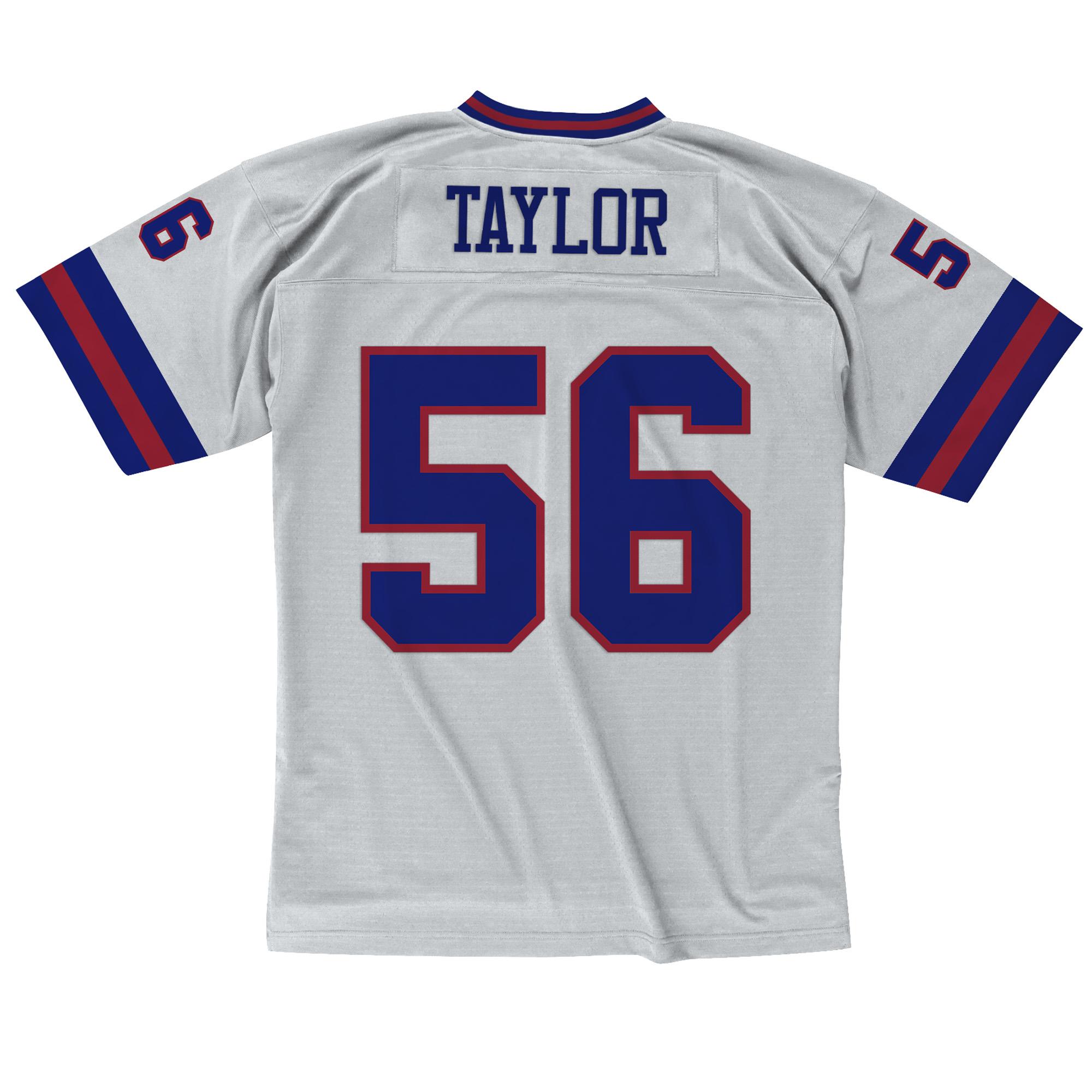 nyg jersey