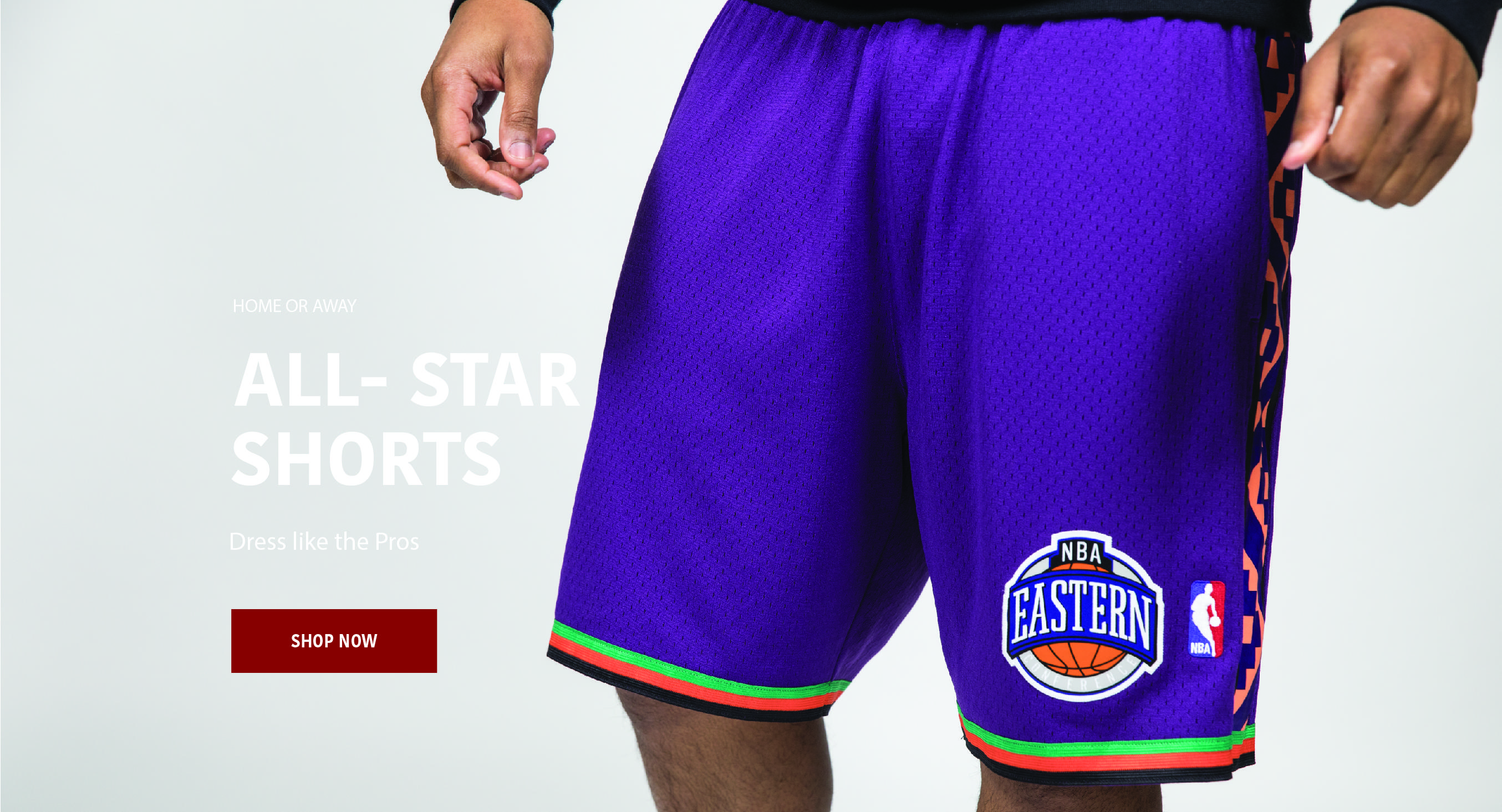 spurs shorts mitchell and ness