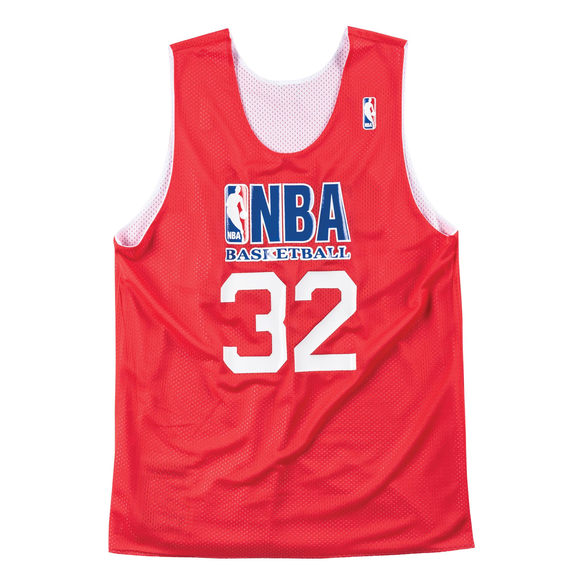 nba all star practice jersey
