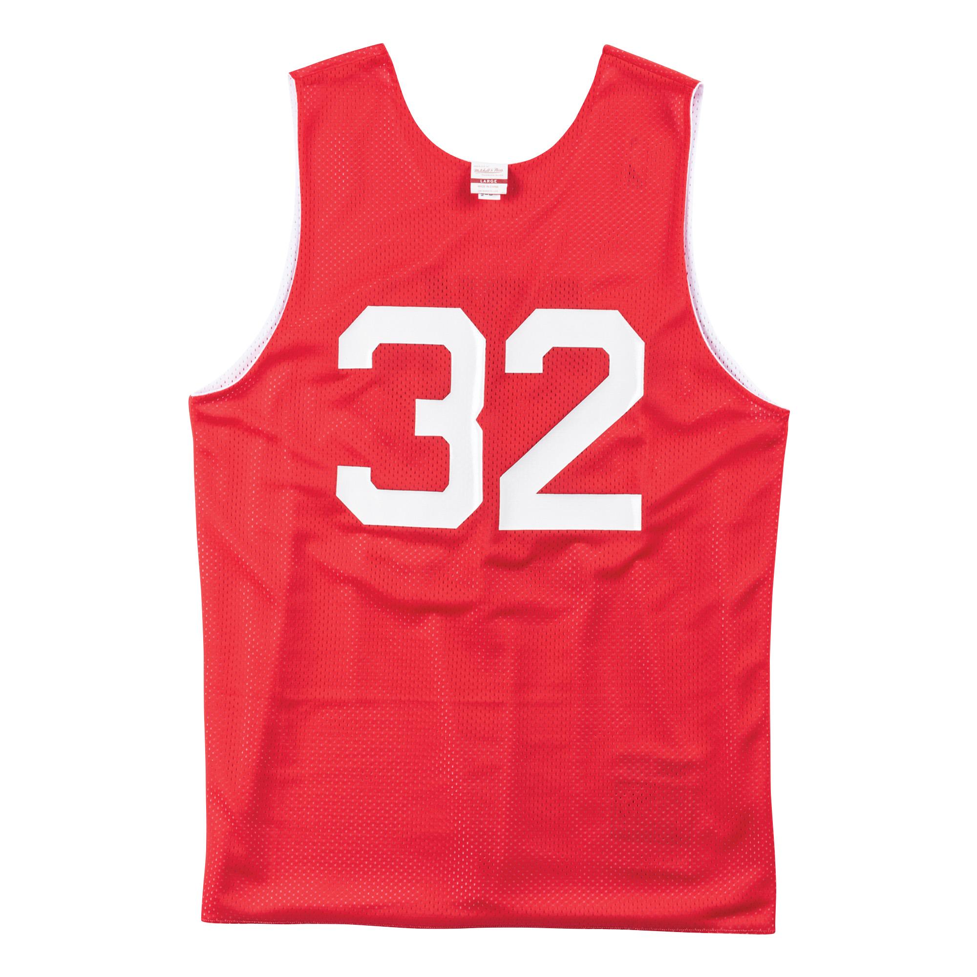 nba all star practice jersey