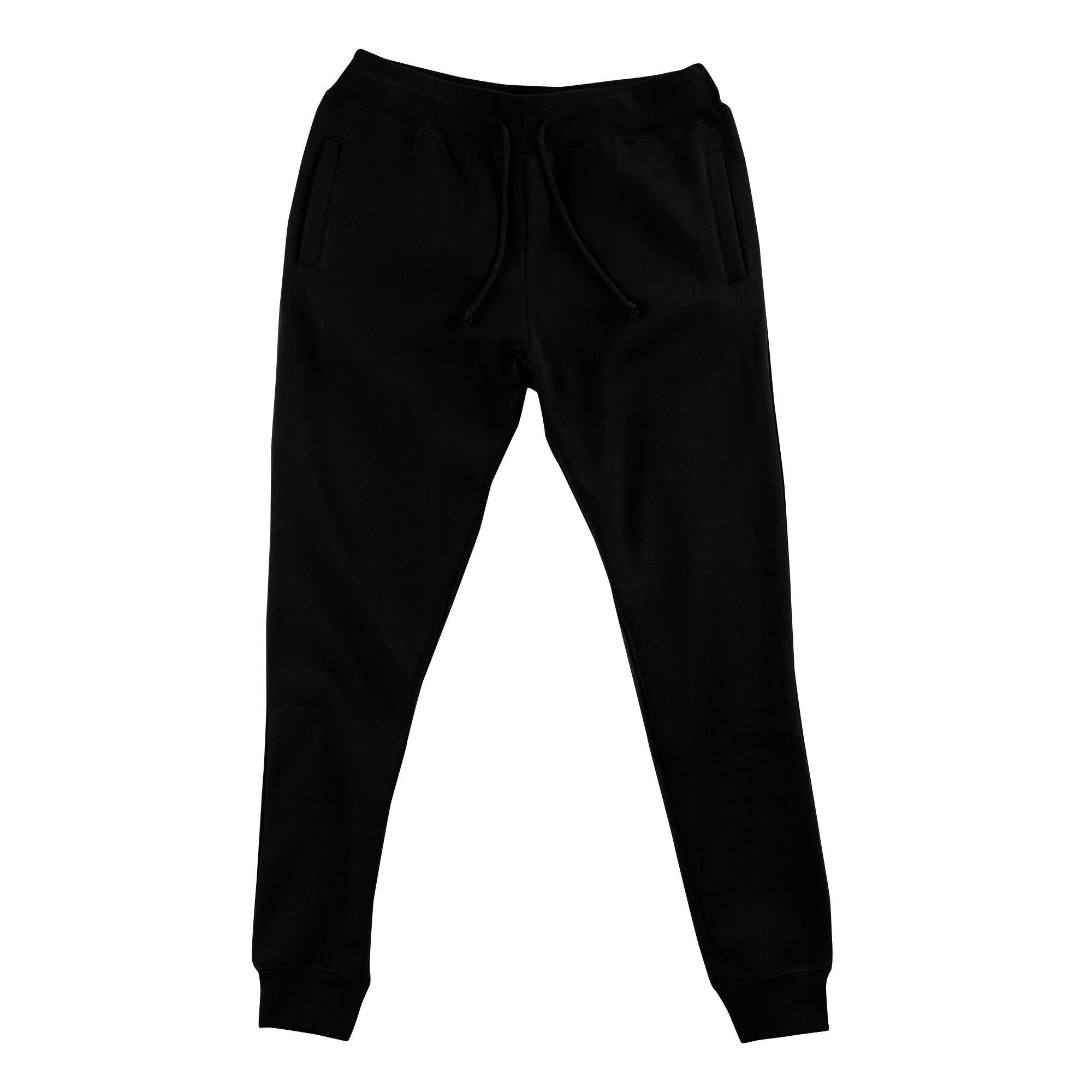 Mitchell & Ness | Branded Sweatpants