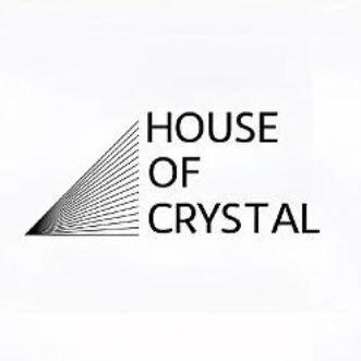 House of Crystal