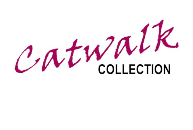 Catwalk Collection