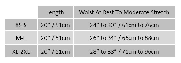 skirt-banned-apparel-walkabout-petticoat-black-table.jpg