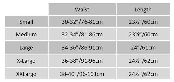 skirt-chemical-calla-kilt-a-table.jpg