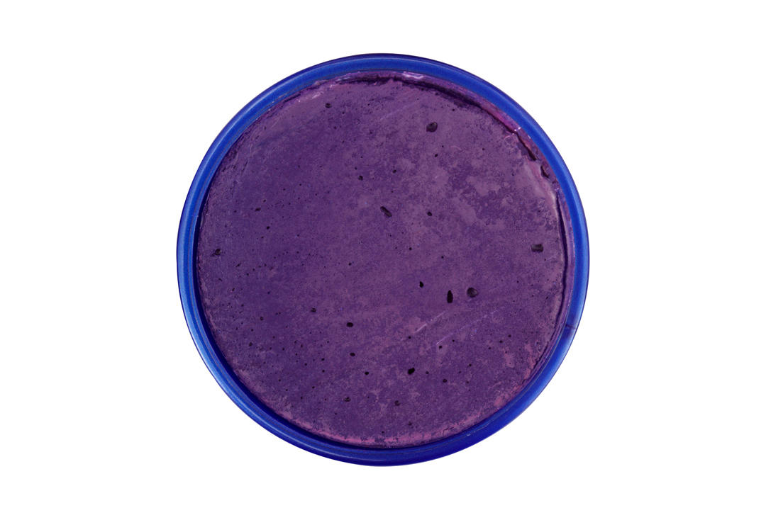 Snazaroo | Face Paint 18ml (Purple)