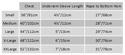 t-shirt-fotl-short-sleeve-plain-black-table.jpg