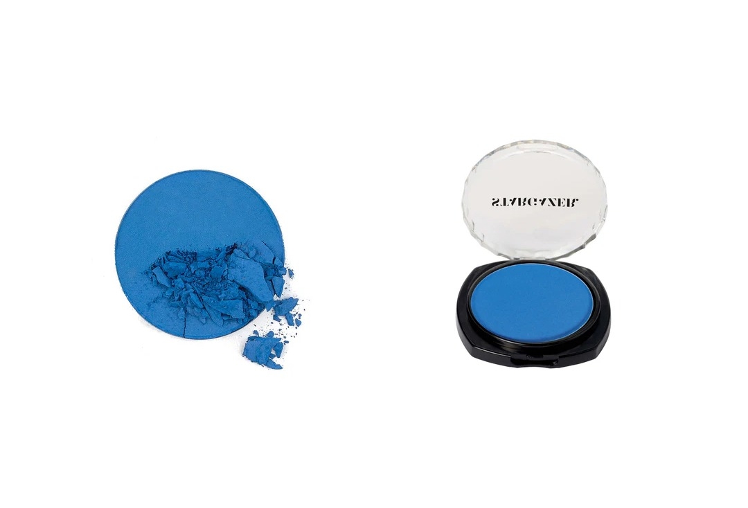 Aqua Stargazer Eyeshadow
