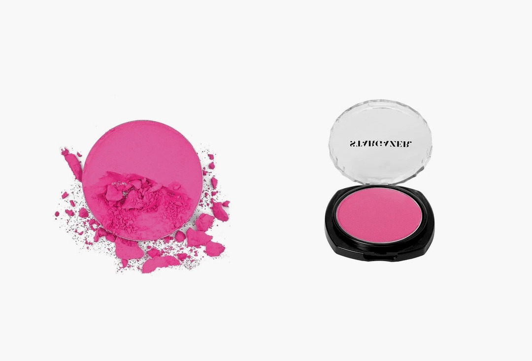 Flamingo Stargazer Eyeshadow