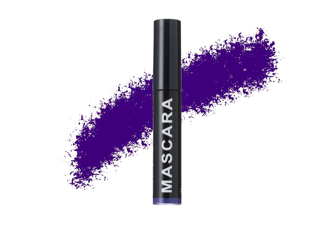 Stargazer | Violet Mascara