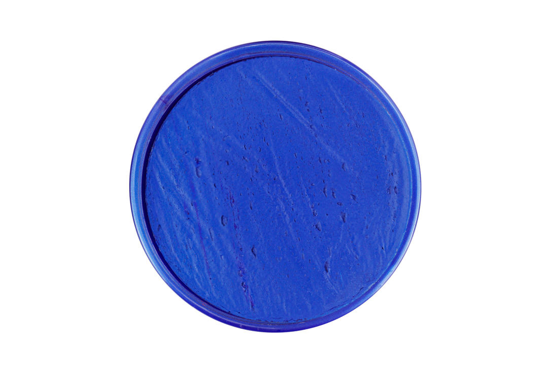 Snazaroo | Face Paint 18ml (Royal Blue)