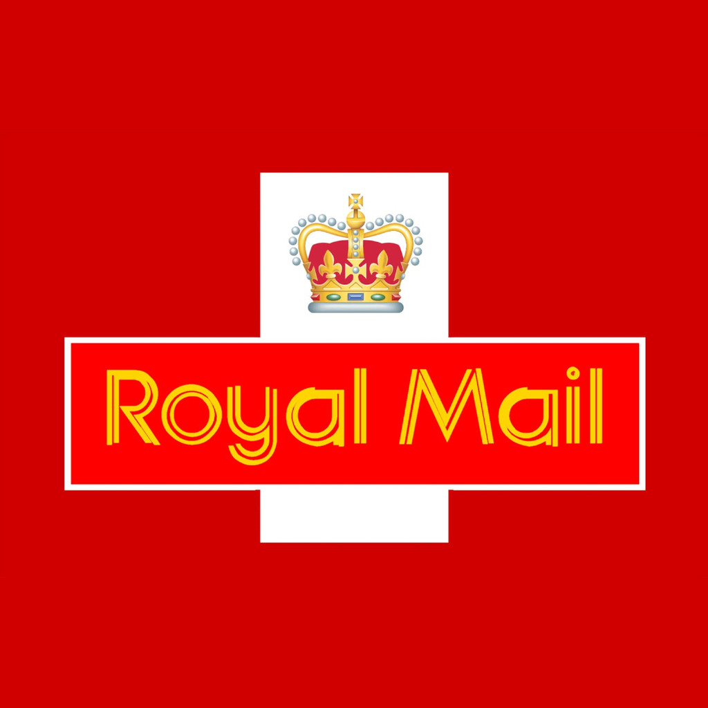Royal Mail - More Disruption