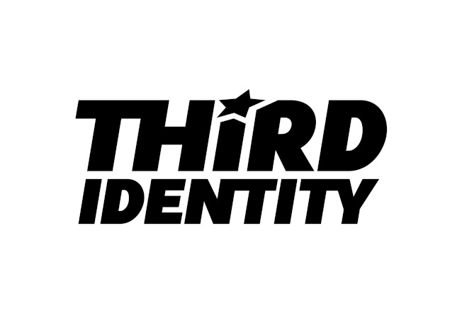 Third Identity