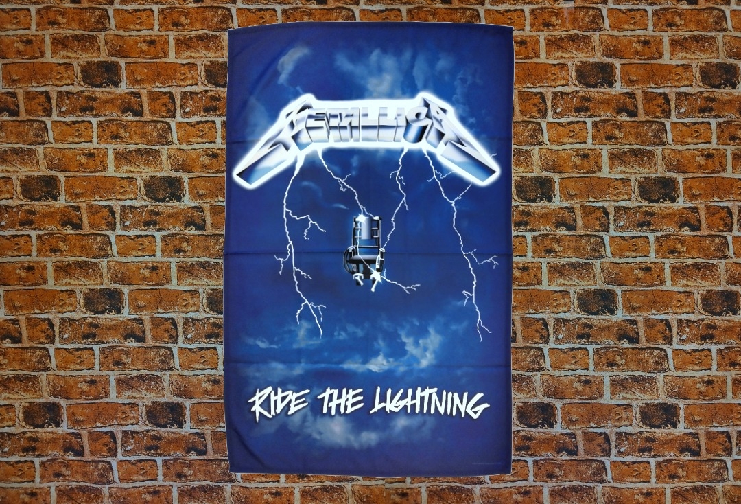 Type O Negative - Just Say Yes Printed Back Patch