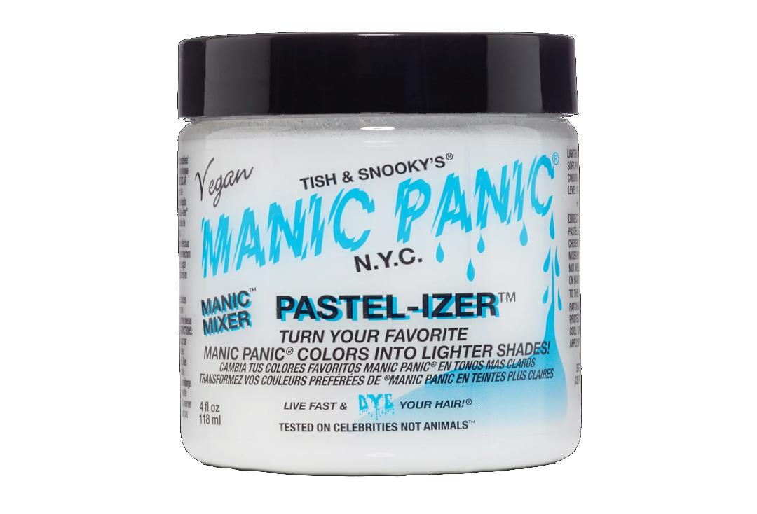 Manic Panic | Pastel-izer Cream Mixer