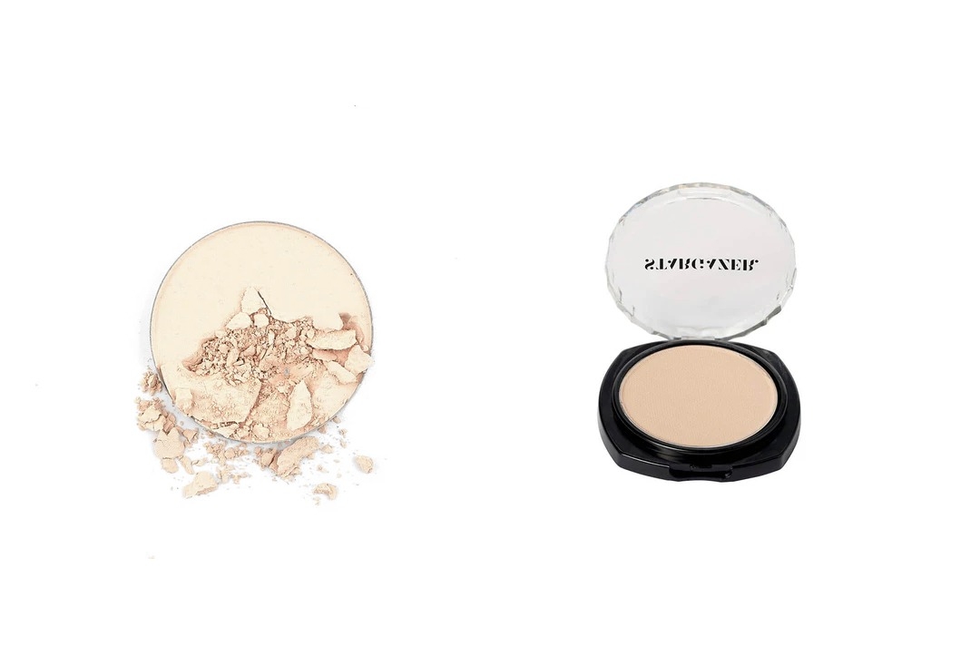 Translucent Stargazer Eyeshadow