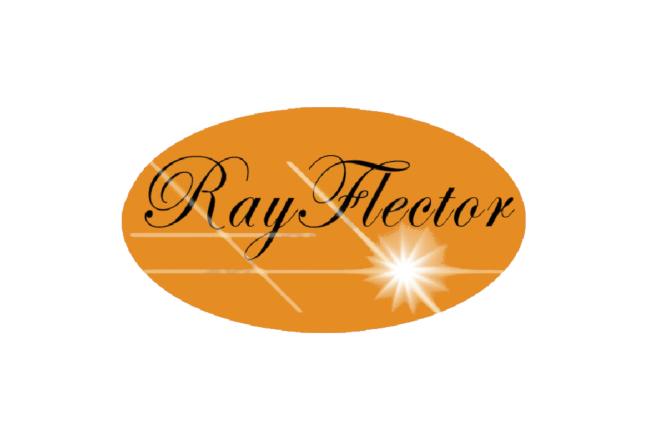 RayFlector