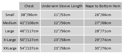 hood-top-gildan-zip-plain-black-table.jpg