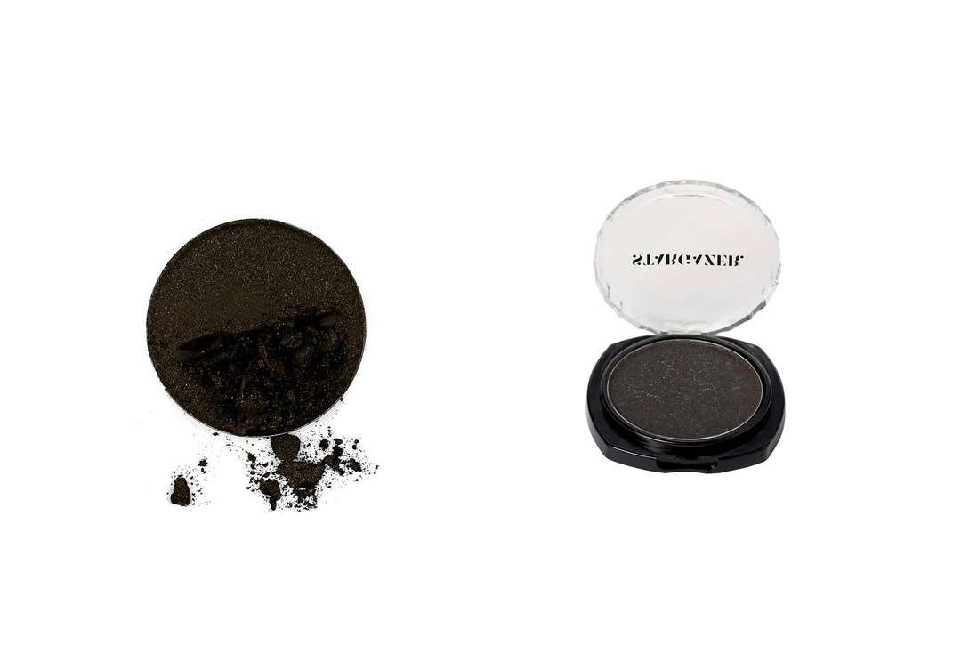 Black Gold Stargazer Eyeshadow