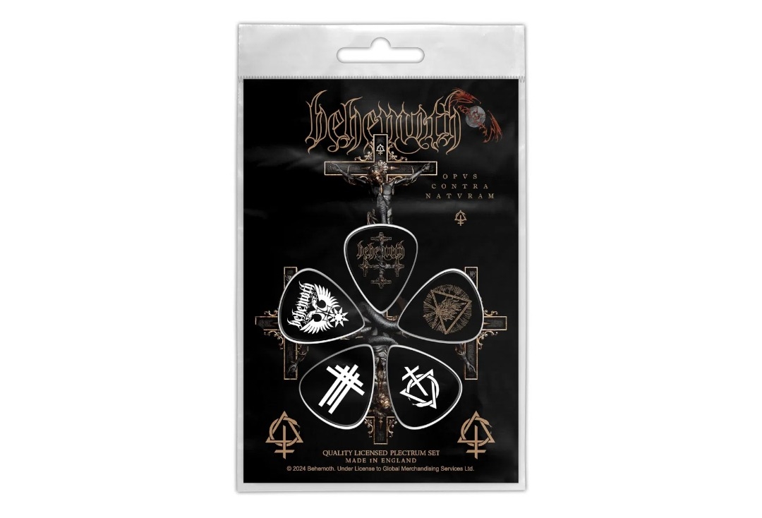 Patch Da Schiena Saxon Wheels Of Steel – Diametro 28,5 Cm In Poliestere