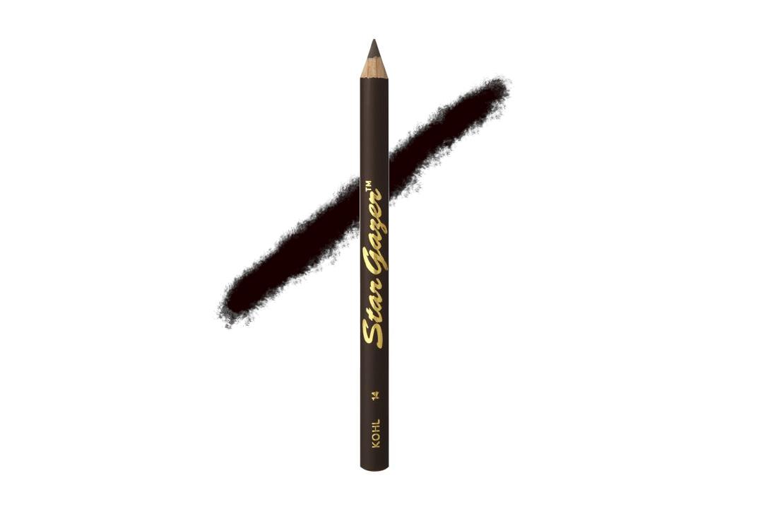 Stargazer | Brown #14 Eye & Lip Liner Pencil