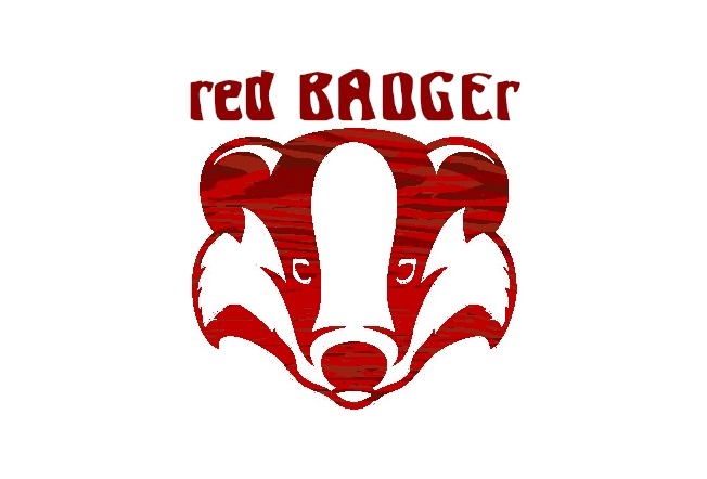 Red Badger