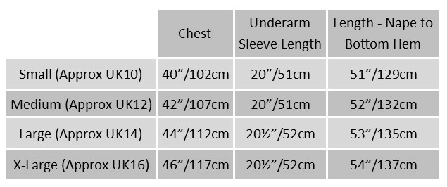 coat-poizen-industries-memorial-hooded-black-table.jpg