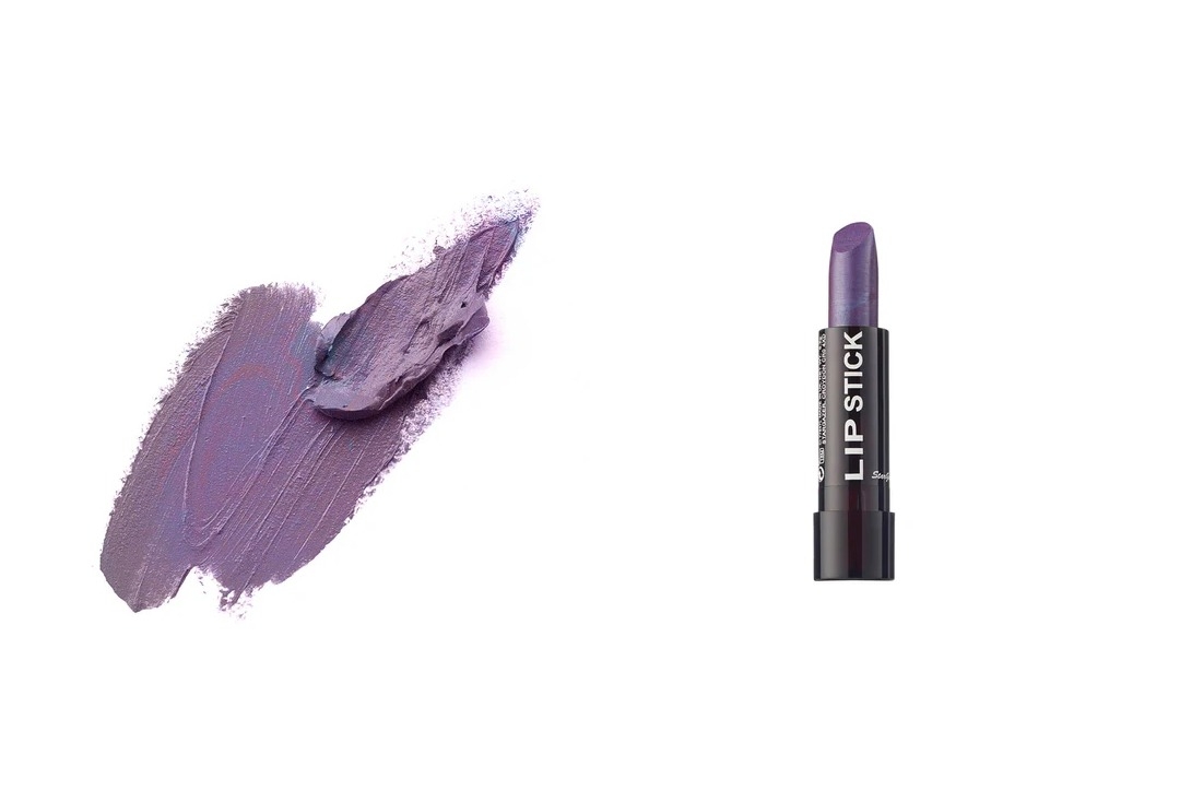 Violet #103 Stargazer Lipstick
