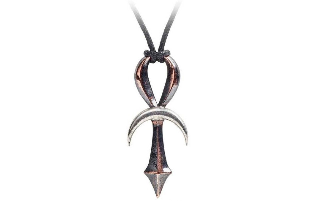 Collana Con Ciondolo Sfera Palla Da Discoteca | Arg 925 Zirconia Cubica | Disponibile 8/10/12 Mm | Catena Inclusa 45 Cm | Gioiello MicVivien