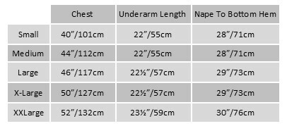 shirt-long-sleeve-poizen-industries-conan-table.jpg