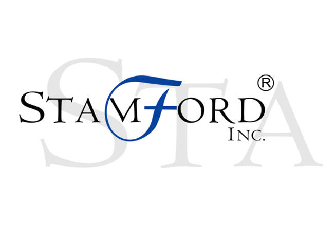 Stamford Inc.