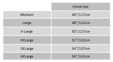 sleeveless-workshirt-spiral-plain-table.jpg