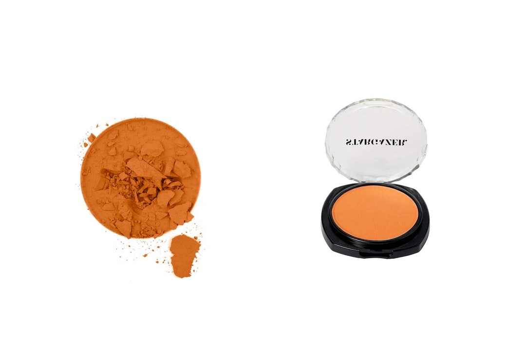 Dawn Stargazer Eyeshadow
