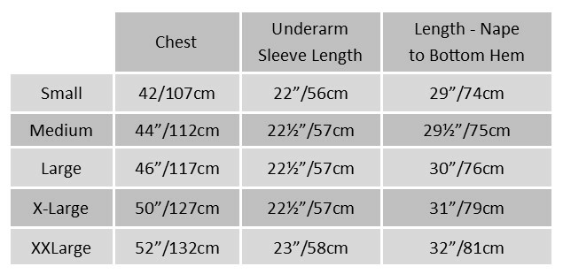 shirt-short-sleeve-poizen-industries-ramses-a-table.jpg