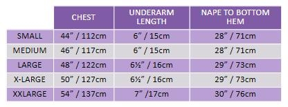 shirt-short-sleeve-poizen-industries-leonidas-a-table.jpg