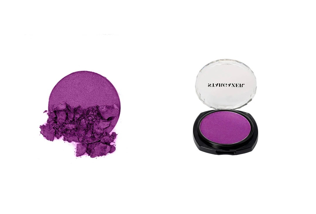 Purple Passion Stargazer Eyeshadow