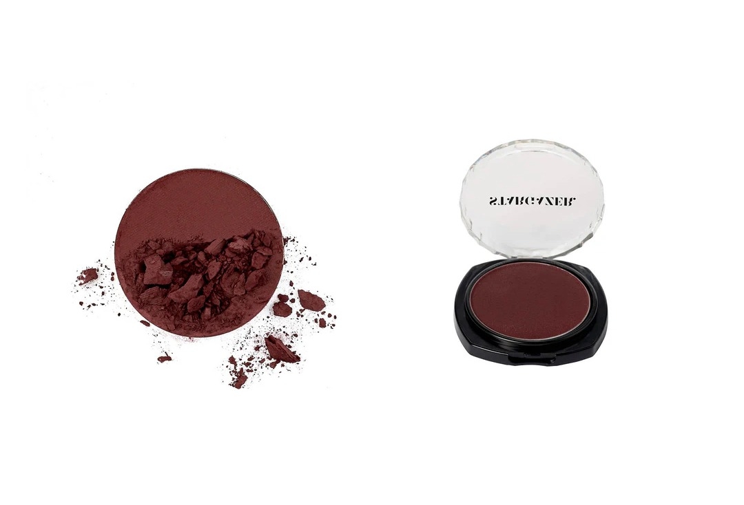 Eggplant Stargazer Eyeshadow