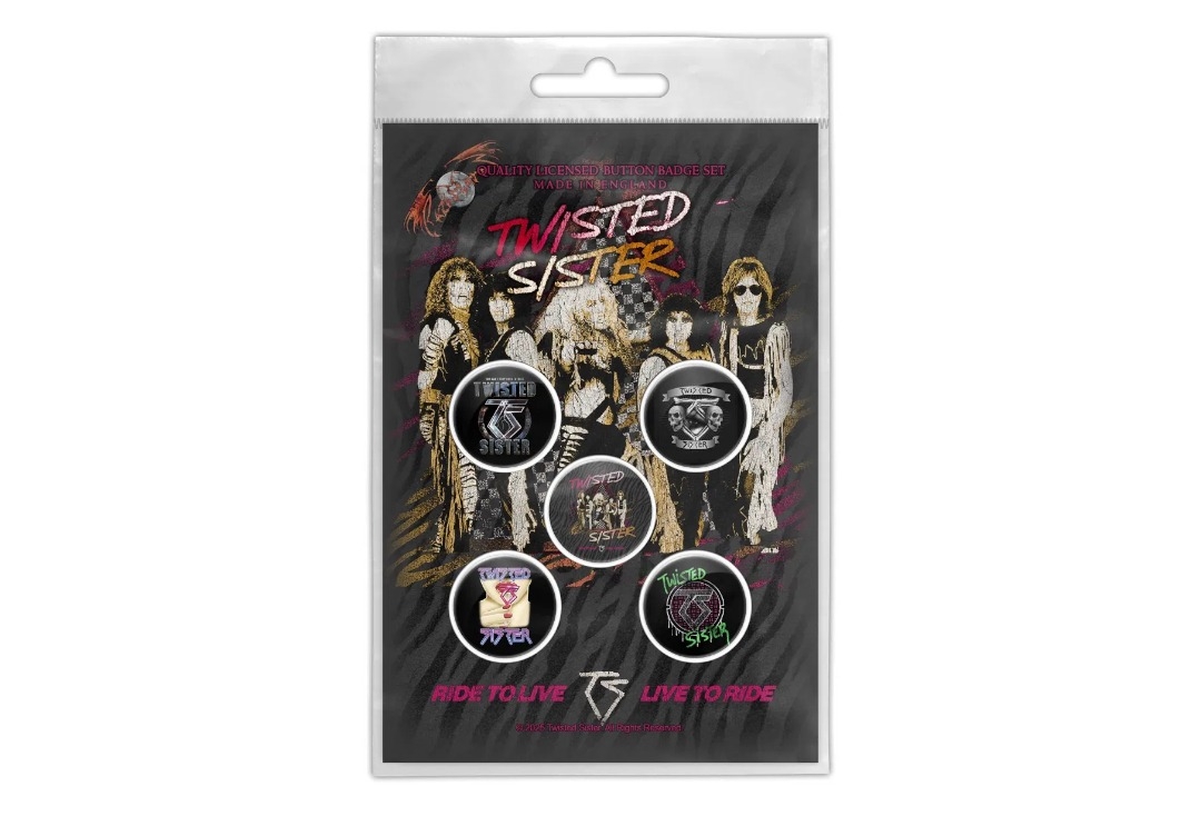 Slipknot We Are Not Your Kind édition Limitée