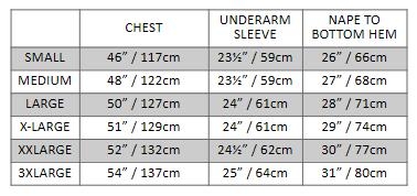 zip-hood-kombat-spec-ops-black-btp-camo-table.jpg
