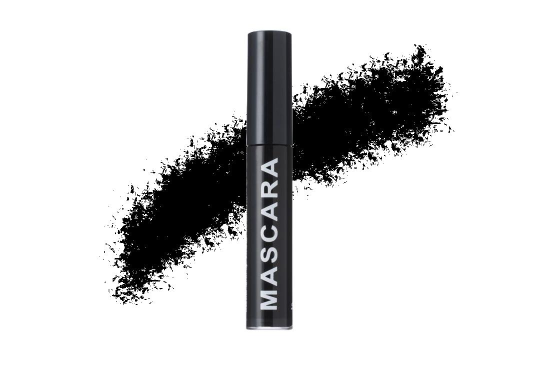 Stargazer | Black Mascara