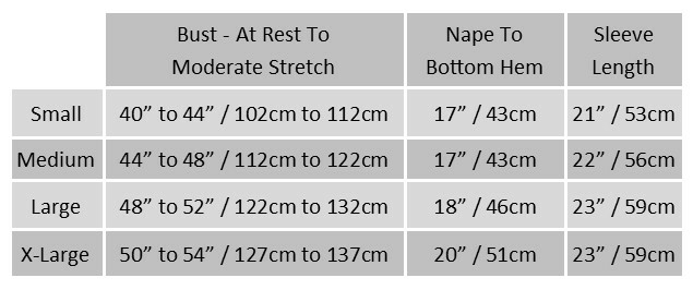 top-third-identity-black-prima-table.jpg